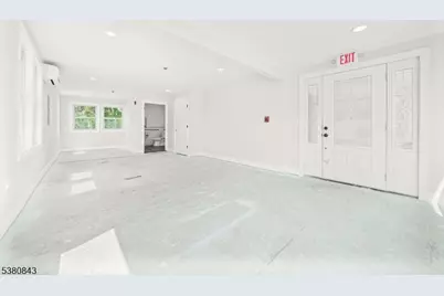 12 Route 202, Montville Township, NJ 07045 - Photo 5