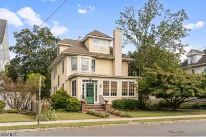 320 Church St, Bound Brook, NJ 08805 - Photo 1