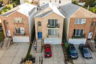 14 Seabury Ct, Newark, NJ 07104 - Photo 1