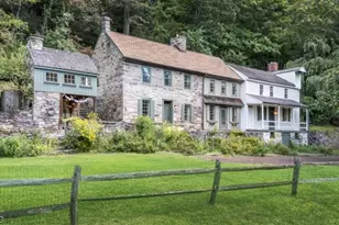 2200 Daniel Bray Hwy, Delaware Township, NJ 08559 - Photo 1