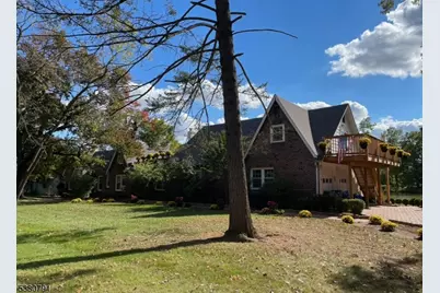 45 Lakeside Dr, First Floor, Piscataway Township, NJ 08854 - Photo 7