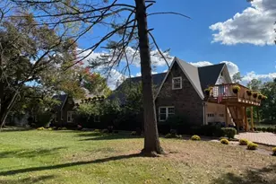 45 Lakeside Dr First Floor, Piscataway Township, NJ 08854 - Photo 7