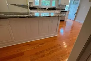 45 Lakeside Dr First Floor, Piscataway Township, NJ 08854 - Photo 3