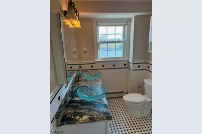 45 Lakeside Dr, First Floor, Piscataway Township, NJ 08854 - Photo 5