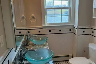 45 Lakeside Dr First Floor, Piscataway Township, NJ 08854 - Photo 5