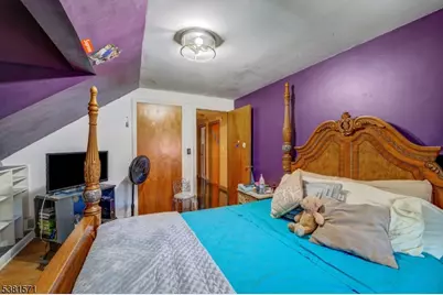 341 W End Ave, North Plainfield, NJ 07063 - Photo 37