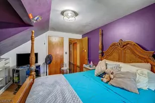 341 West End Ave, North Plainfield, NJ 07063 - Photo 37