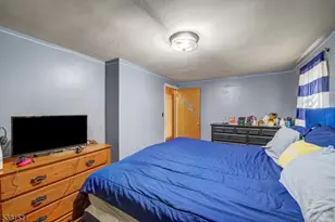 341 West End Ave, North Plainfield, NJ 07063 - Photo 43