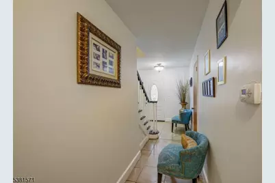 341 W End Ave, North Plainfield, NJ 07063 - Photo 29