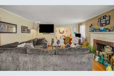 341 W End Ave, North Plainfield, NJ 07063 - Photo 21