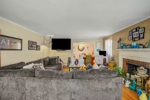 341 West End Ave, North Plainfield, NJ 07063 - Photo 21