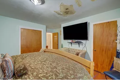 341 W End Ave, North Plainfield, NJ 07063 - Photo 35