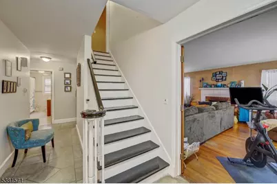 341 W End Ave, North Plainfield, NJ 07063 - Photo 19