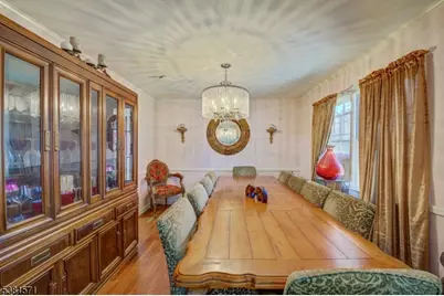 341 W End Ave, North Plainfield, NJ 07063 - Photo 23