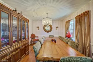 341 West End Ave, North Plainfield, NJ 07063 - Photo 23