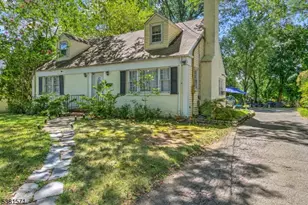 341 West End Ave, North Plainfield, NJ 07063 - Photo 11