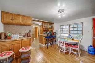 341 West End Ave, North Plainfield, NJ 07063 - Photo 27