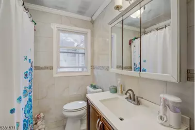 341 W End Ave, North Plainfield, NJ 07063 - Photo 31