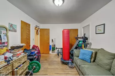 341 W End Ave, North Plainfield, NJ 07063 - Photo 33