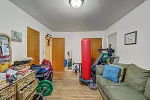 341 West End Ave, North Plainfield, NJ 07063 - Photo 33