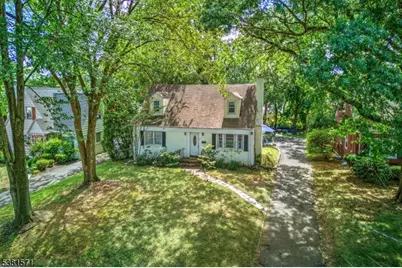 341 W End Ave, North Plainfield, NJ 07063 - Photo 5