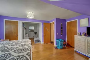 341 West End Ave, North Plainfield, NJ 07063 - Photo 41