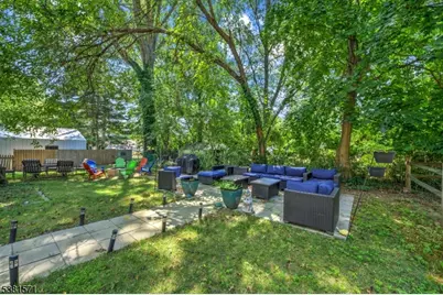 341 W End Ave, North Plainfield, NJ 07063 - Photo 13