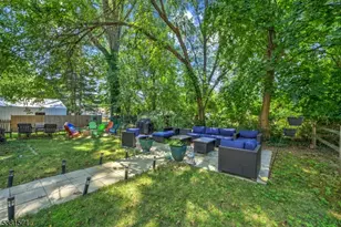 341 West End Ave, North Plainfield, NJ 07063 - Photo 13