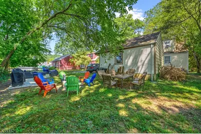 341 W End Ave, North Plainfield, NJ 07063 - Photo 17