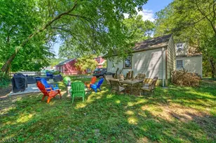 341 West End Ave, North Plainfield, NJ 07063 - Photo 17