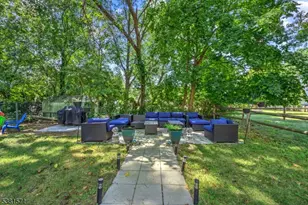 341 West End Ave, North Plainfield, NJ 07063 - Photo 15