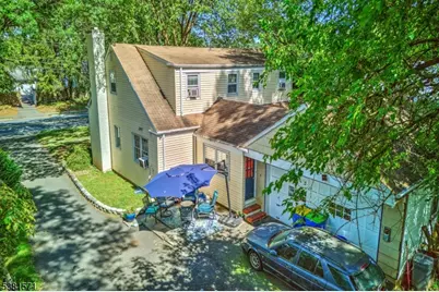 341 W End Ave, North Plainfield, NJ 07063 - Photo 7