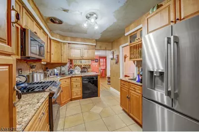 341 W End Ave, North Plainfield, NJ 07063 - Photo 25