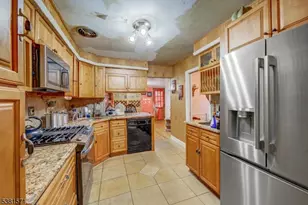 341 West End Ave, North Plainfield, NJ 07063 - Photo 25