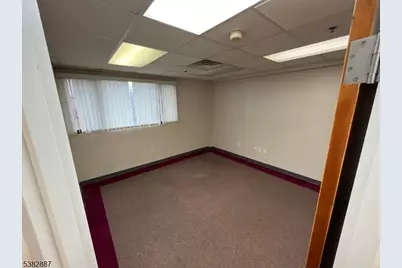 42 Locust Ave, Wallington, NJ 07057 - Photo 29