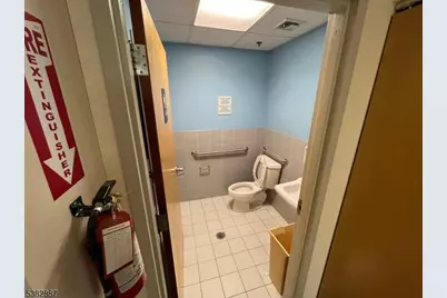 42 Locust Ave, Wallington, NJ 07057 - Photo 27