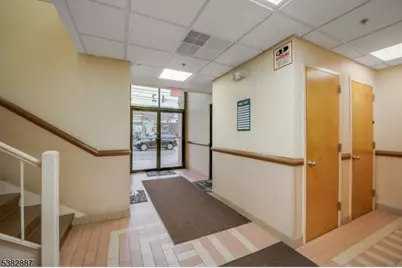 42 Locust Ave, Wallington, NJ 07057 - Photo 3