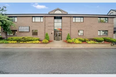 42 Locust Ave, Wallington, NJ 07057 - Photo 1