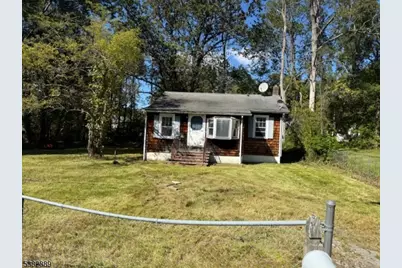 16 Madelyn Ave, West Milford, NJ 07480 - Photo 1