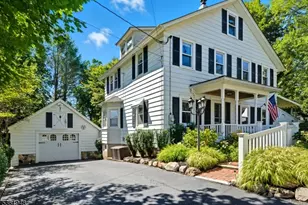 21 Grove St, Boonton Township, NJ 07005 - Photo 1