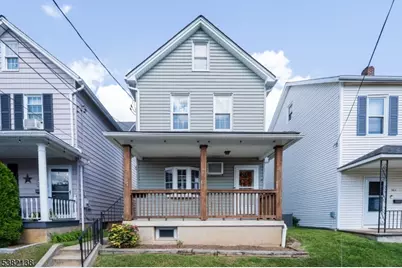 301 Prospect St, Phillipsburg, NJ 08865 - Photo 1