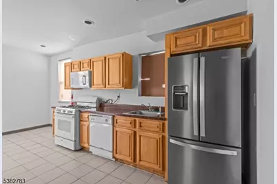 534 S 11th St, Newark, NJ 07103 - Photo 1