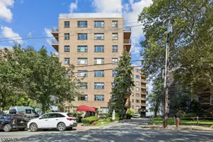 8800 Blvd E, North Bergen, NJ 07047 - Photo 23