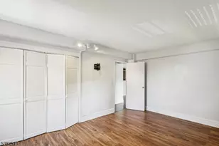 8800 Blvd E, North Bergen, NJ 07047 - Photo 9