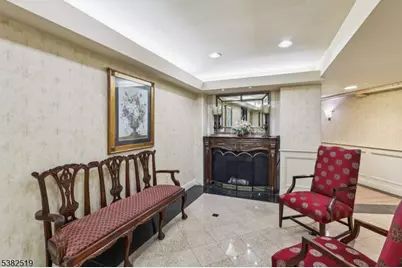 8800 Boulevard East, North Bergen, NJ 07047 - Photo 13