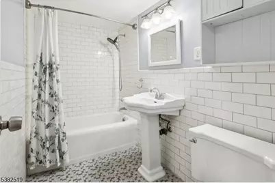 8800 Boulevard East, North Bergen, NJ 07047 - Photo 11