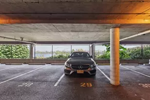 8800 Blvd E, North Bergen, NJ 07047 - Photo 21