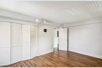 8800 Boulevard East #4J, North Bergen, NJ 07047 - Photo 9