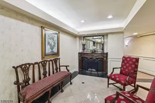 8800 Blvd E, North Bergen, NJ 07047 - Photo 13