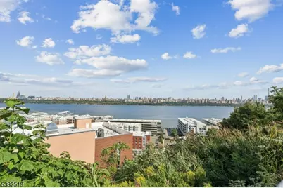 8800 Boulevard East #4J, North Bergen, NJ 07047 - Photo 19